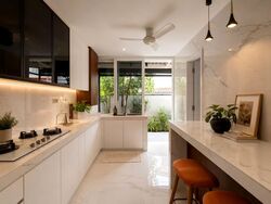 Seletar Hills Estate (D28), Semi-Detached #602701751